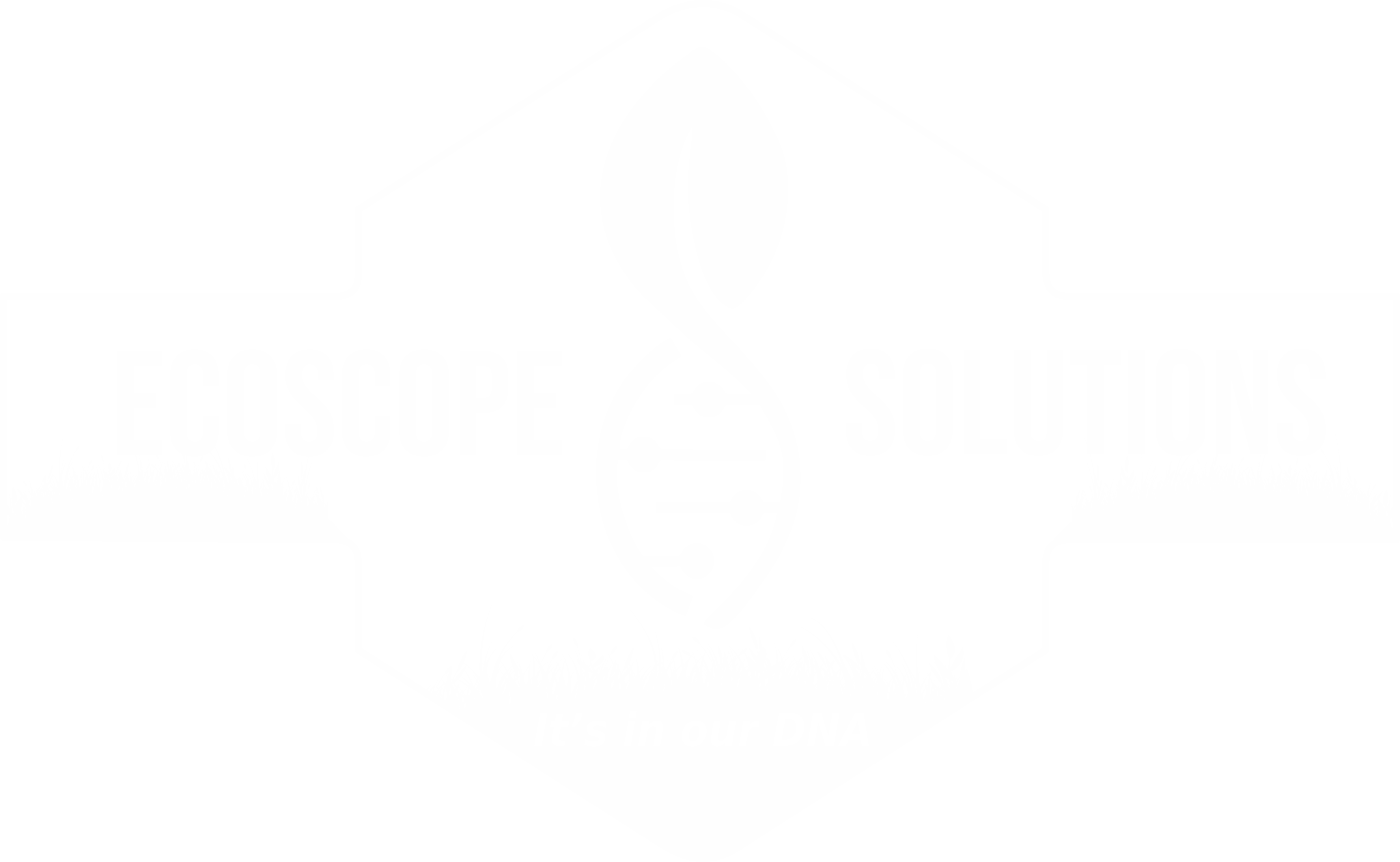 Ecoscope Solutions